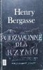 Henry Bergasse Podzwonne dla Rzymu